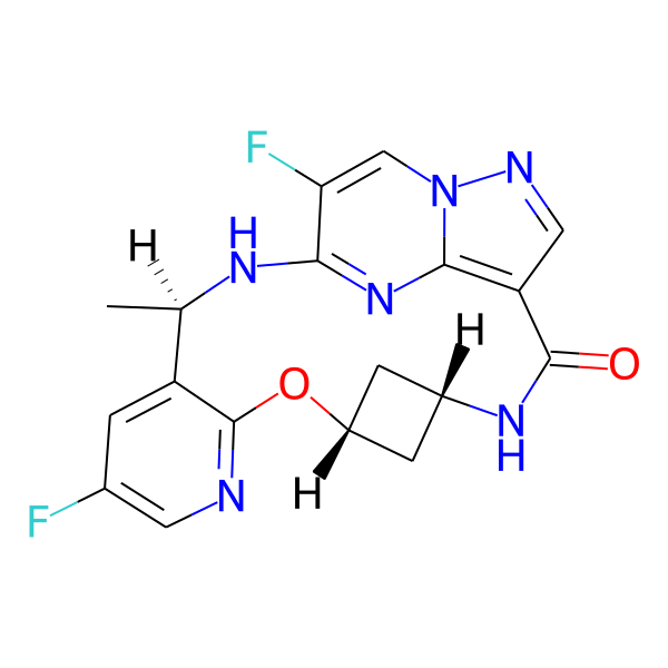 MC-0001