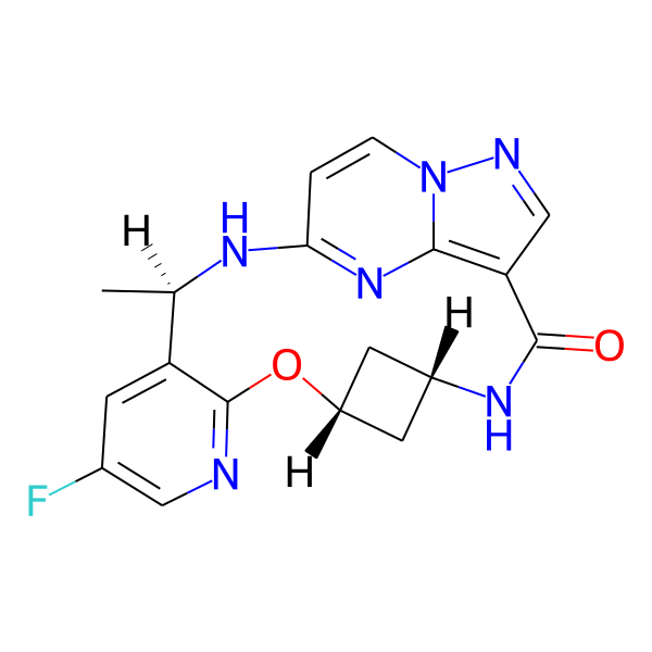 MC-0002