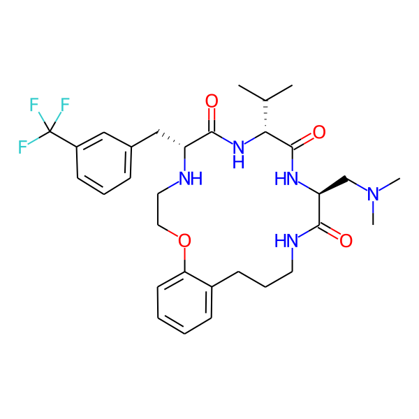 MC-0003