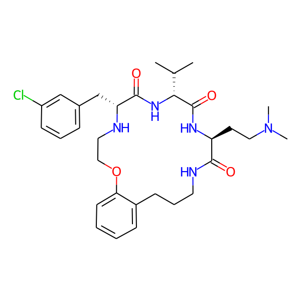 MC-0004