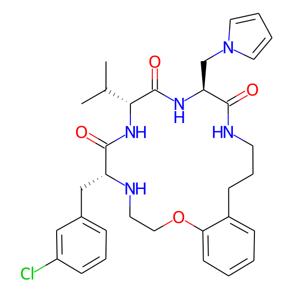 MC-0005