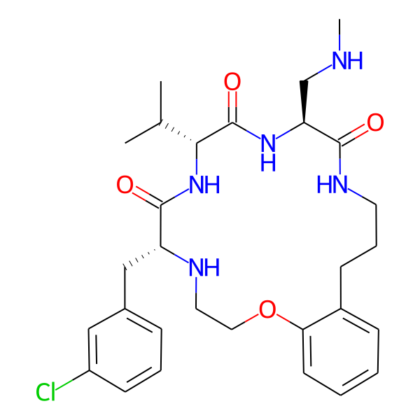 MC-0006