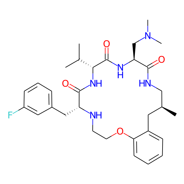 MC-0007