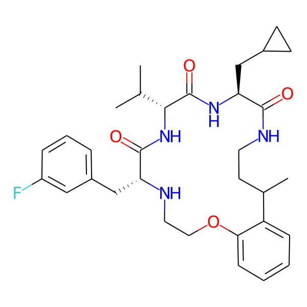 MC-0008