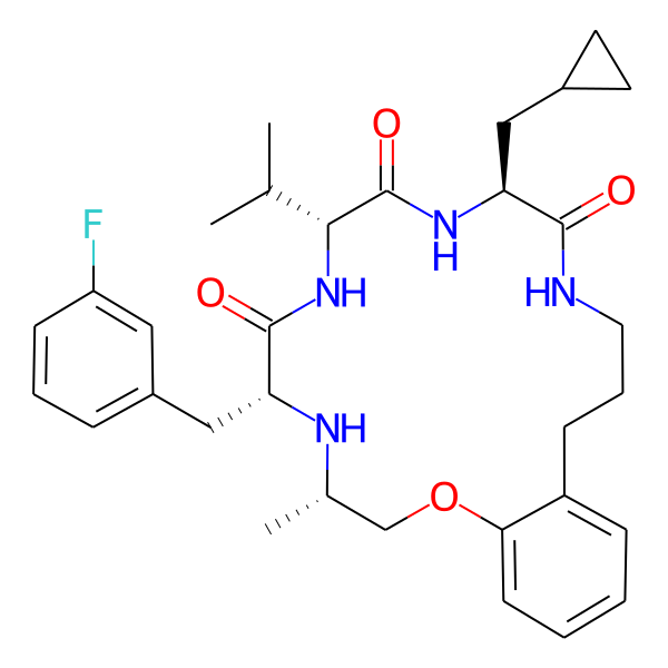 MC-0009