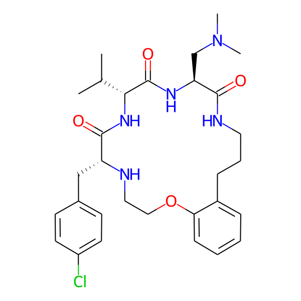 MC-0010