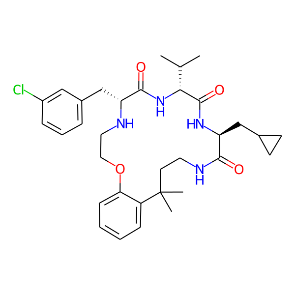 MC-0011