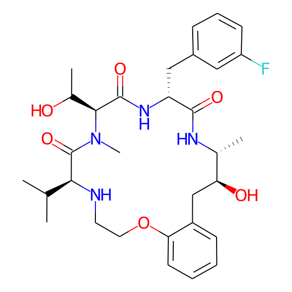 MC-0012