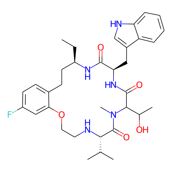 MC-0013