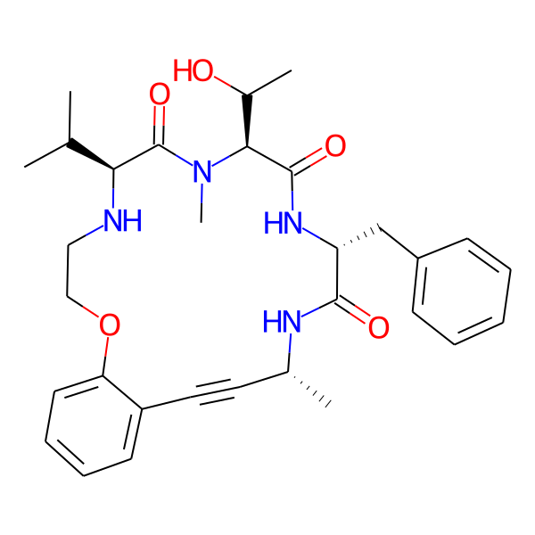 MC-0014