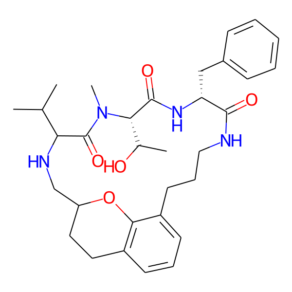 MC-0015