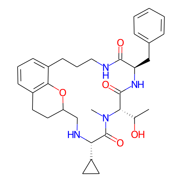 MC-0016