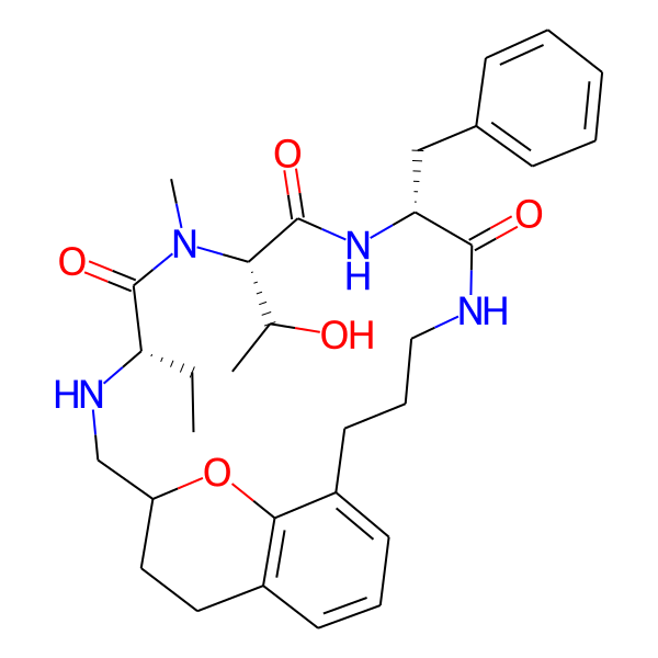 MC-0017