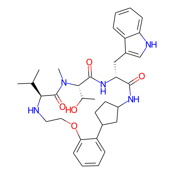 MC-0018