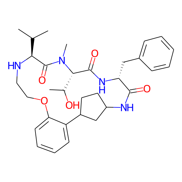 MC-0019