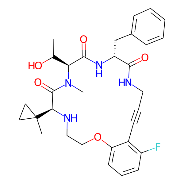 MC-0020