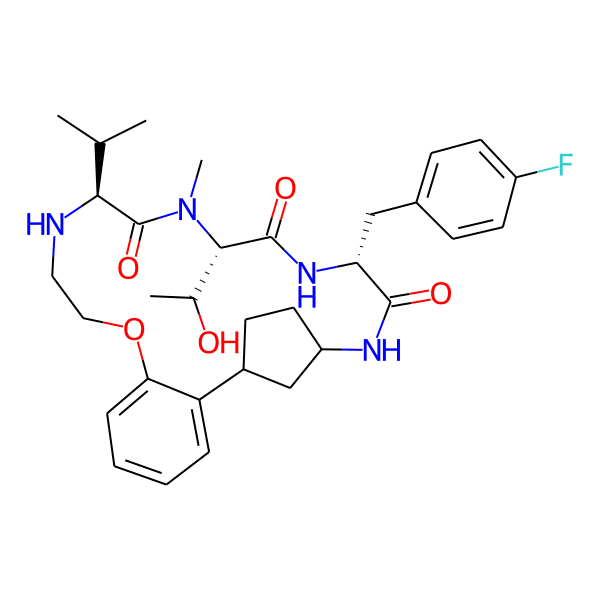 MC-0021