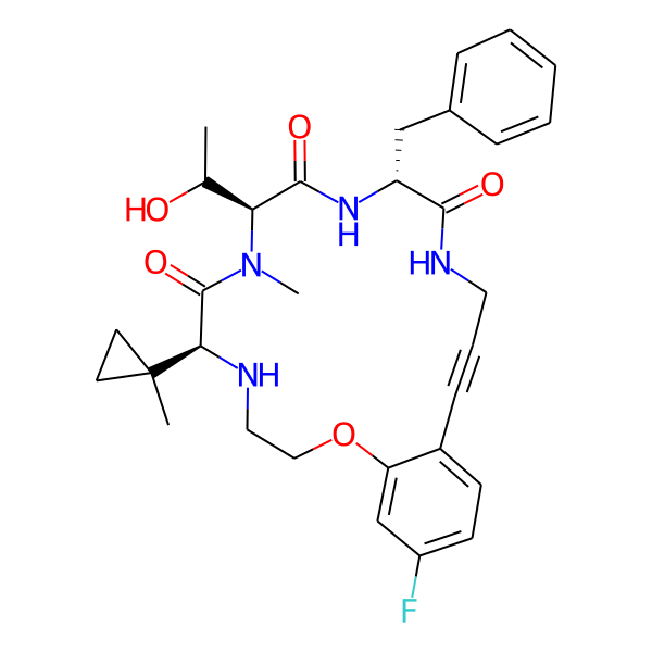 MC-0022