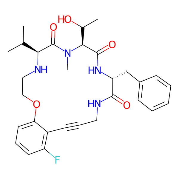 MC-0023