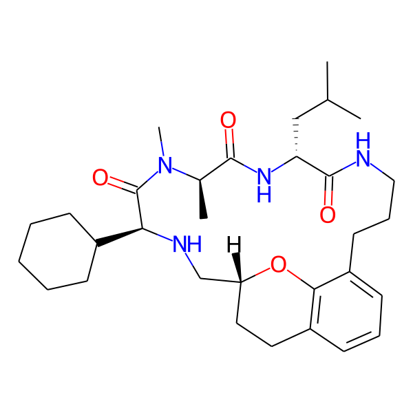 MC-0024