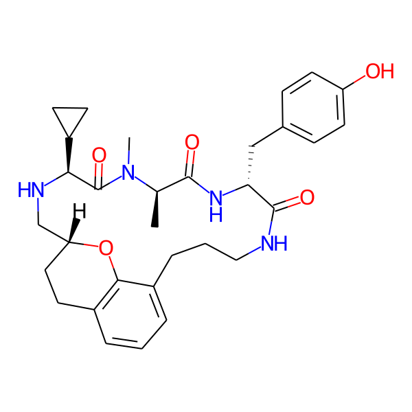 MC-0025