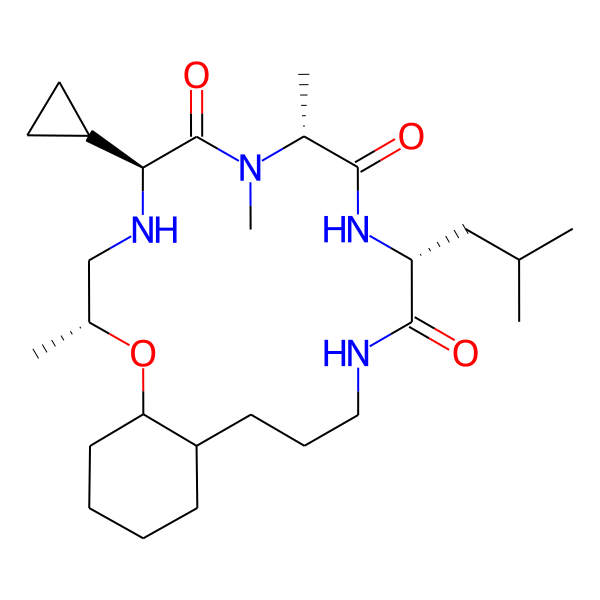 MC-0026