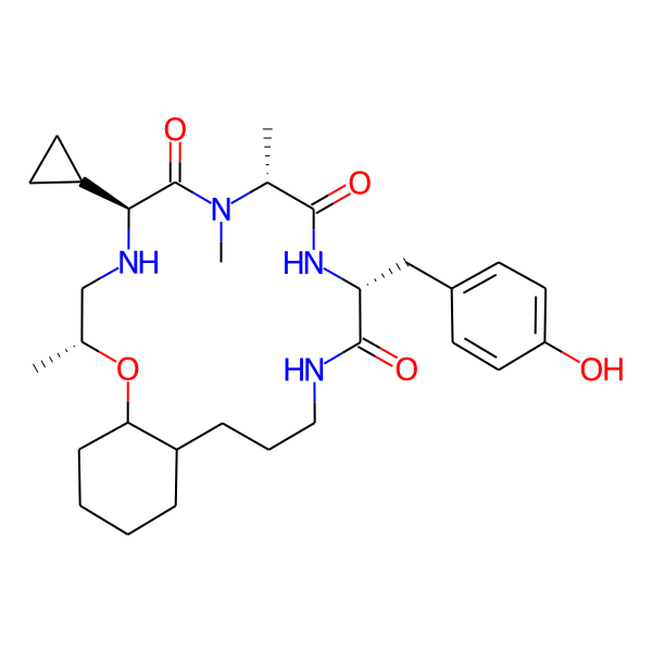 MC-0027