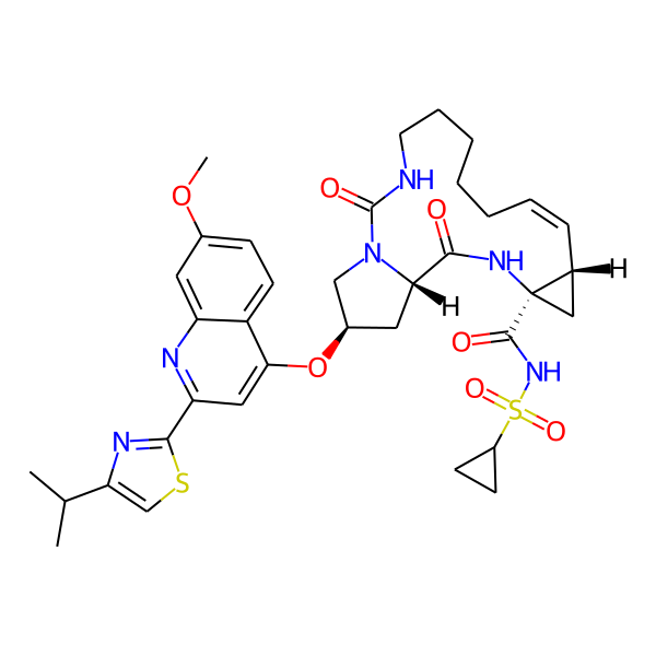 MC-0028