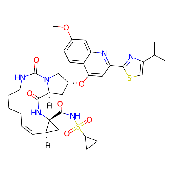 MC-0029