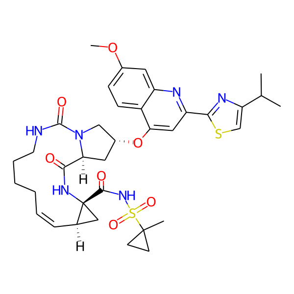 MC-0030