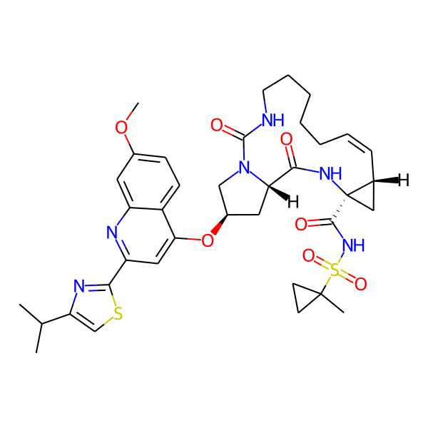 MC-0031