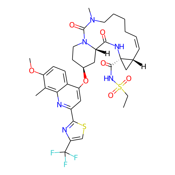 MC-0032