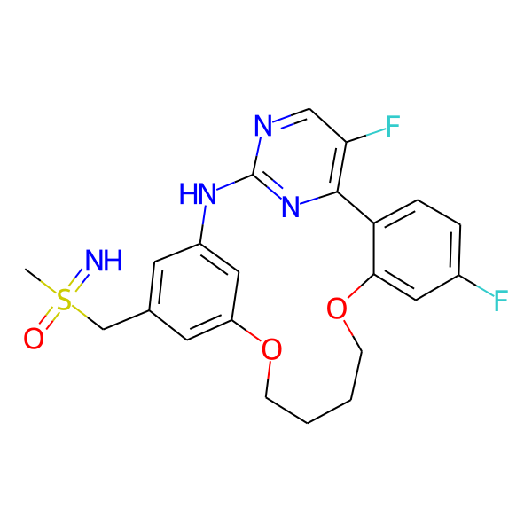 MC-0033