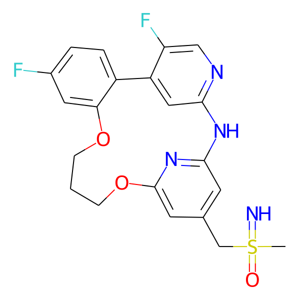 MC-0034