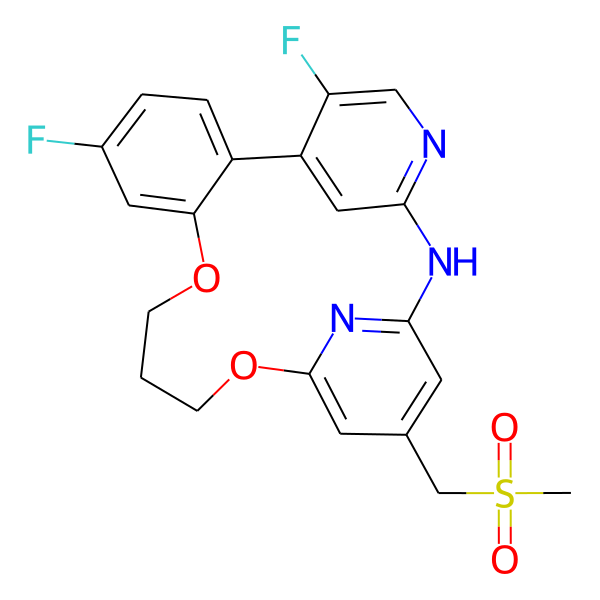 MC-0035