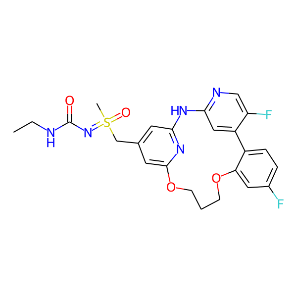 MC-0036