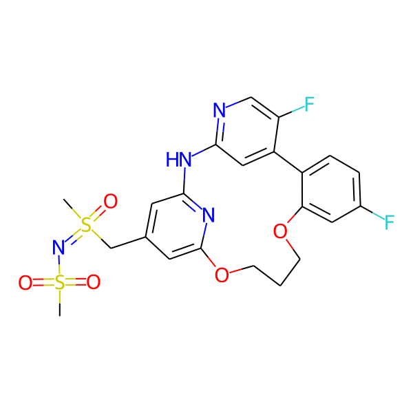 MC-0037