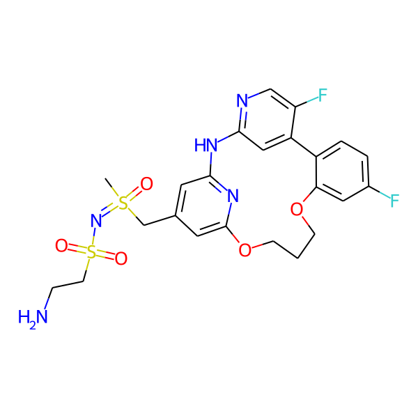 MC-0038