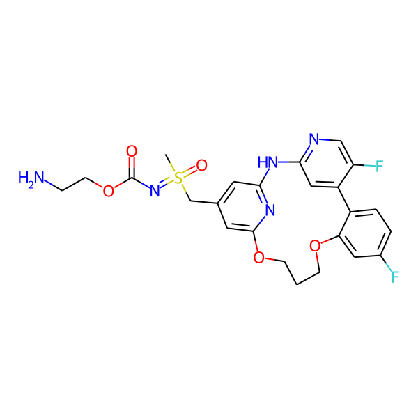 MC-0039