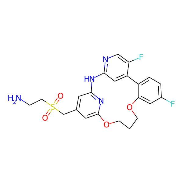 MC-0040