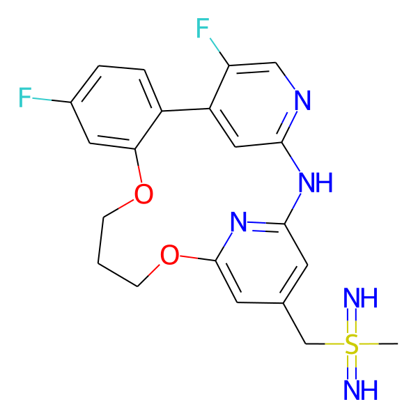 MC-0041