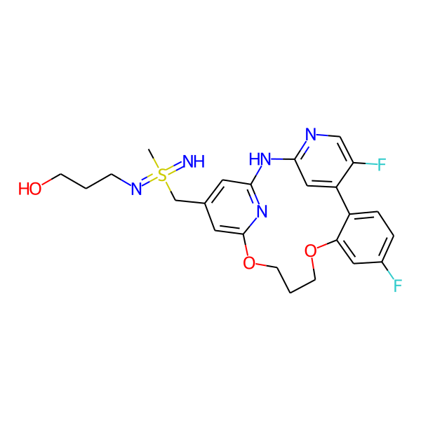 MC-0042