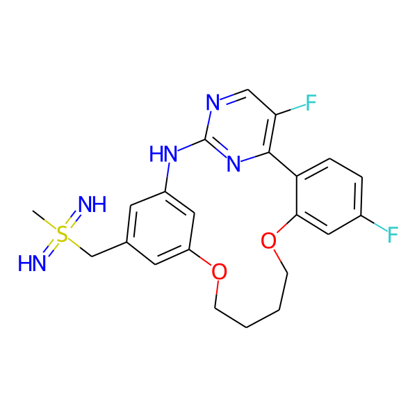 MC-0043