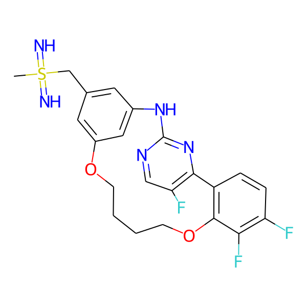 MC-0044