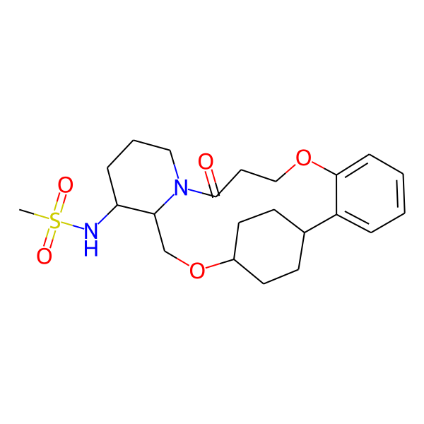 MC-0045