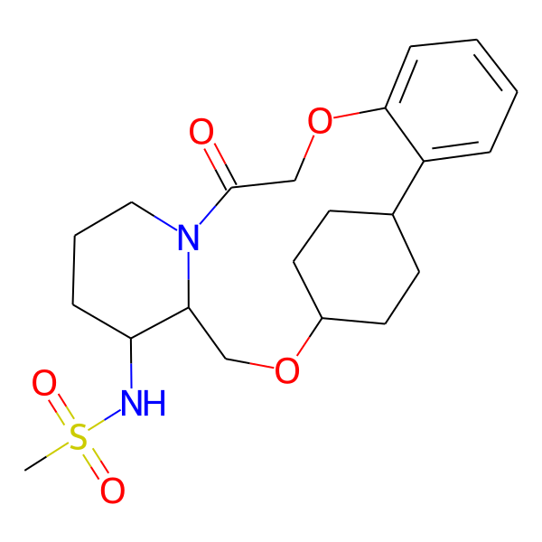 MC-0046