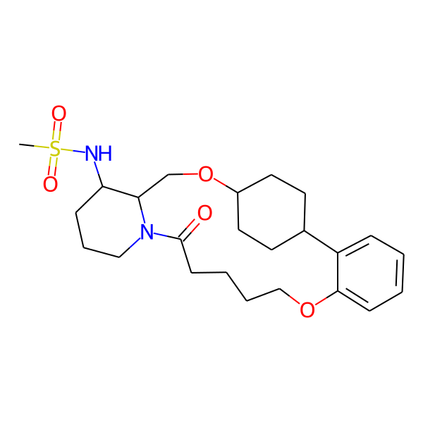 MC-0047