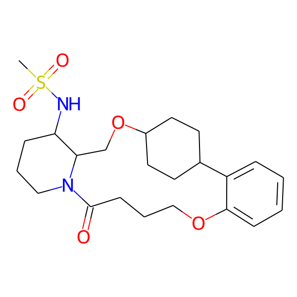 MC-0048