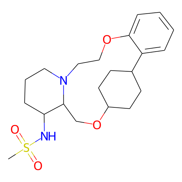 MC-0049