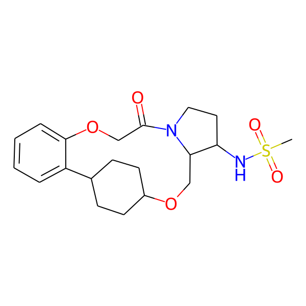 MC-0050